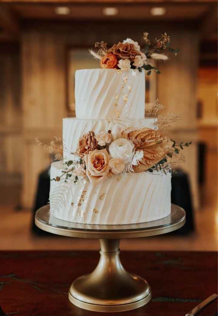 Matrimonio autunnale - 11