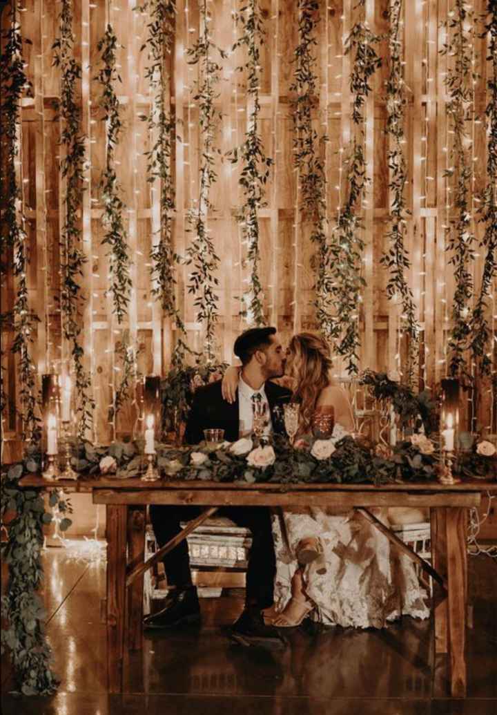 Matrimonio autunnale - 13