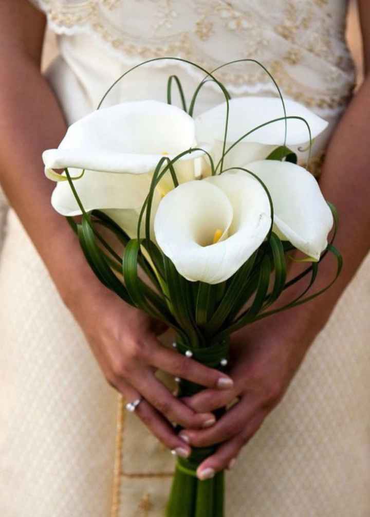 Segnaposti! 🤍✨ - 1