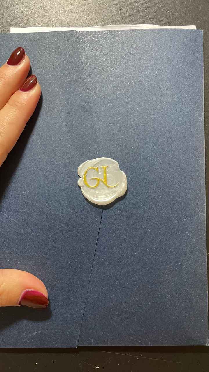 Chiusura partecipazioni - 3