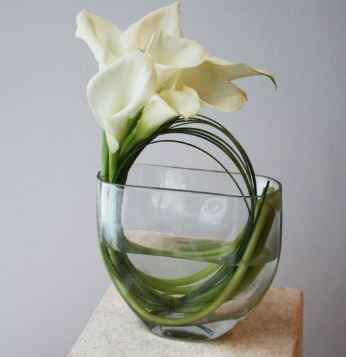 Mal… ehm benedetti fiori 😅 - 1