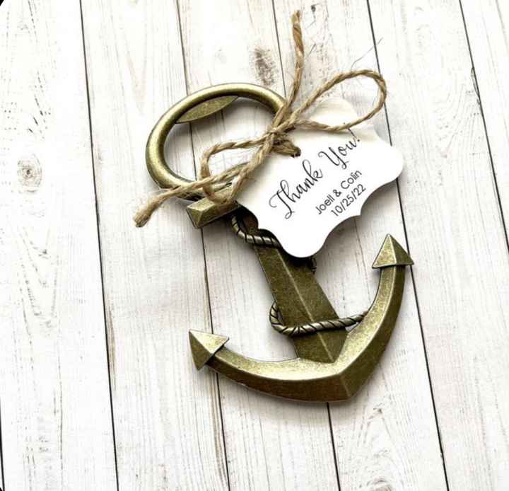 Tema navi da crociera - 1