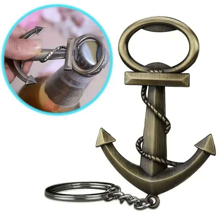 Tema navi da crociera - 2