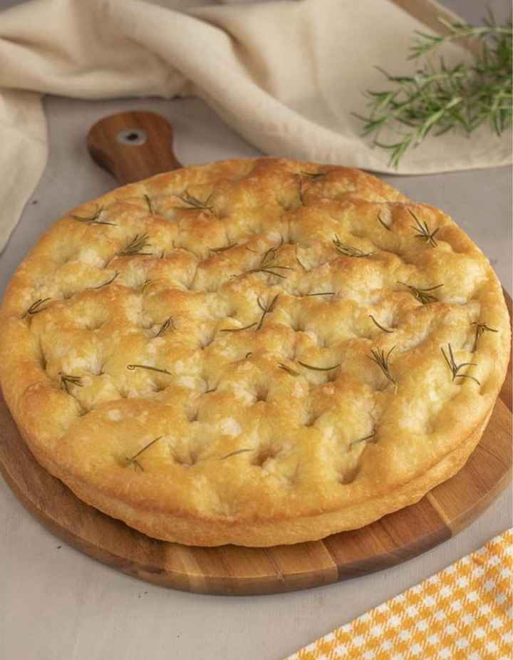 Peccati di gola 😋 - 1