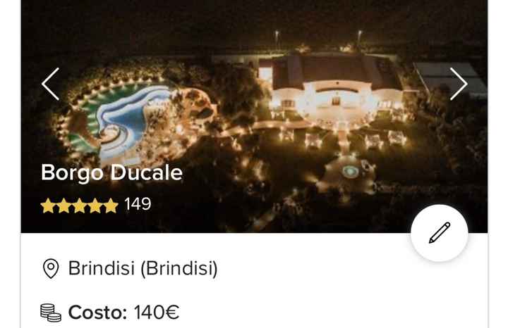 Cerco location disperatamente - 5