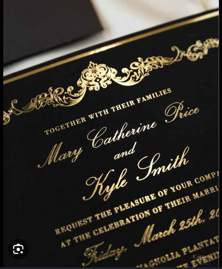 Post partecipazione.. - 1