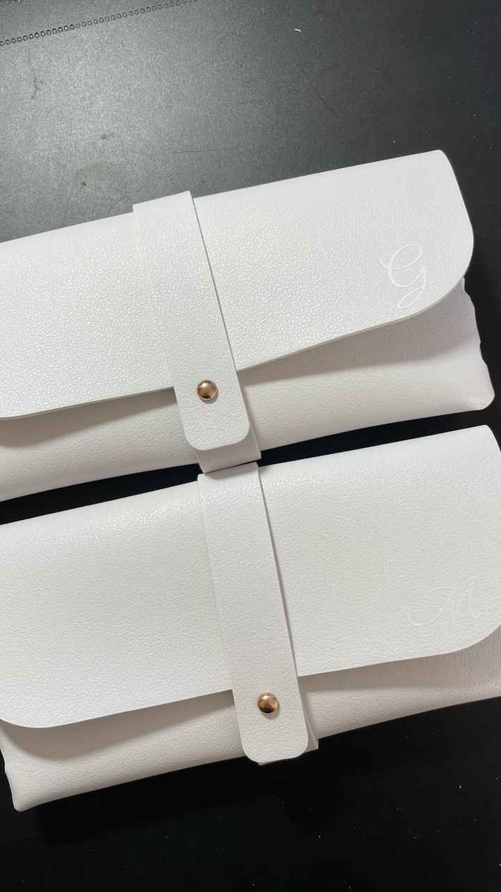 Box consegnate! 😍 - 2