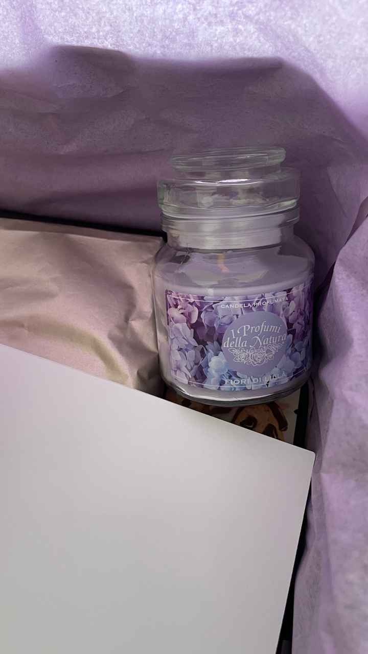 Box consegnate! 😍 - 5