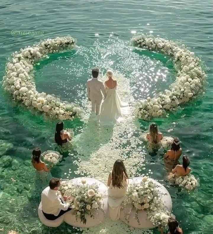 Promosso o bocciato? - 1