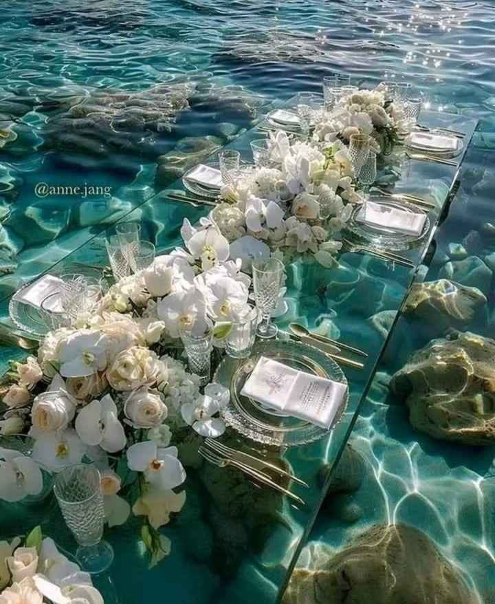 Promosso o bocciato? - 5