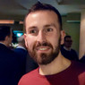 Antonio