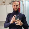 Francesco
