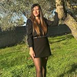 Valentina
