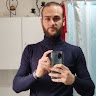 Francesco