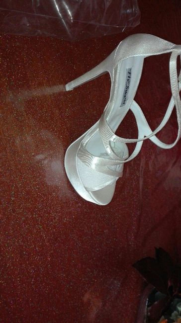 Anke questa è fatta - 1