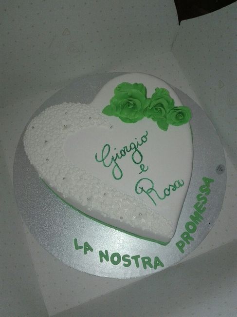 Il primo passo verso la felicità - 3