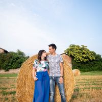 Foto prematrimoniali?! - 1