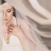 Finalmente marito è moglie - 4