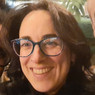 Eleonora