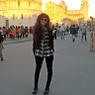 Ottavia