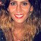 Ketty