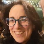 Eleonora