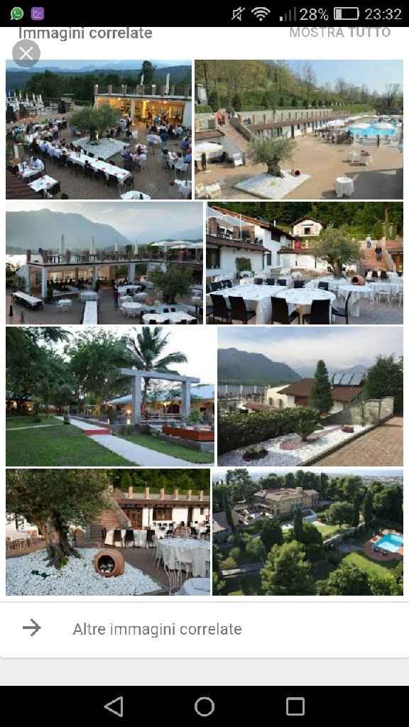 Location stupenda - 1