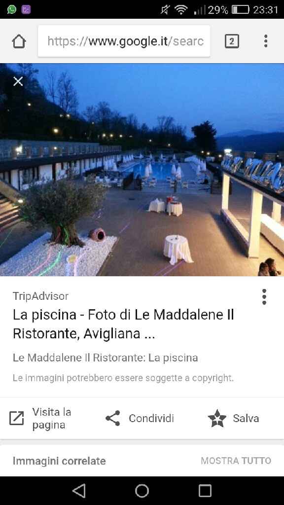 Location stupenda - 2