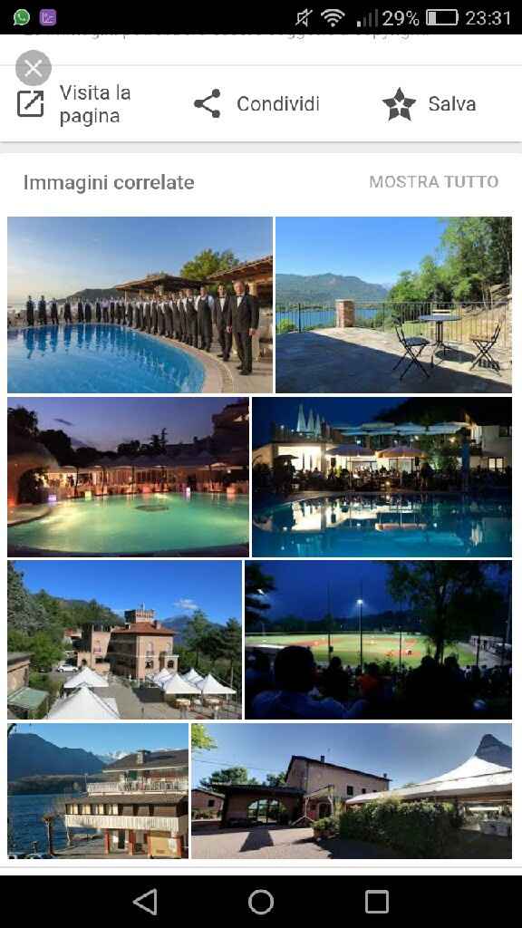 Location stupenda - 3