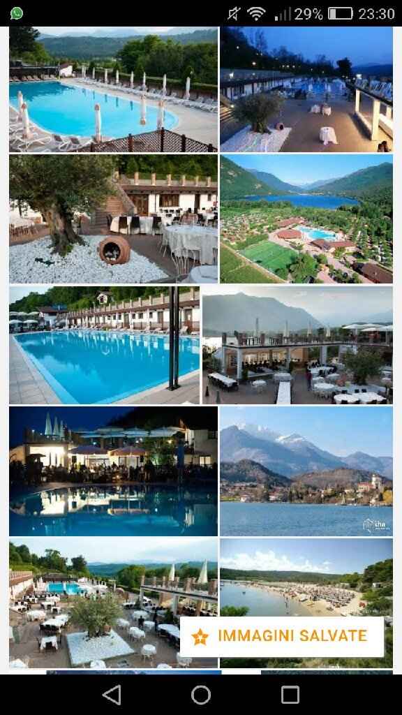 Location stupenda - 4