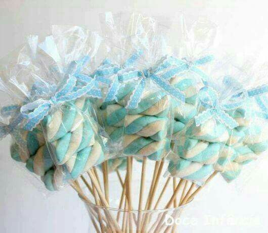 Bomboniere bimbi - 2