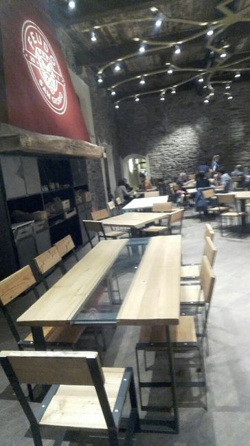 Location stupenda - 1