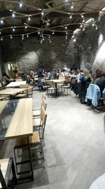 Location stupenda - 3