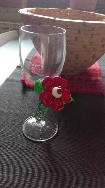 Confetti stupendi - 3