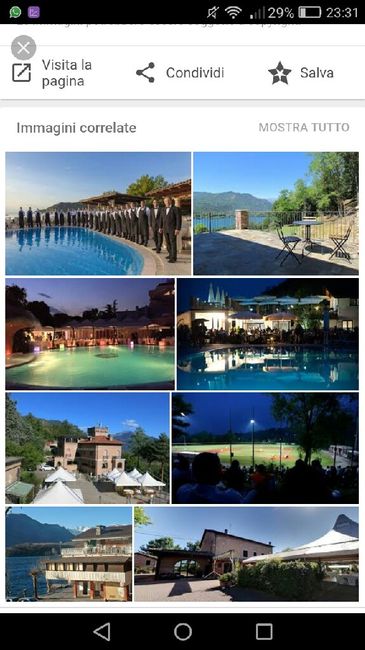 Location stupenda - 3