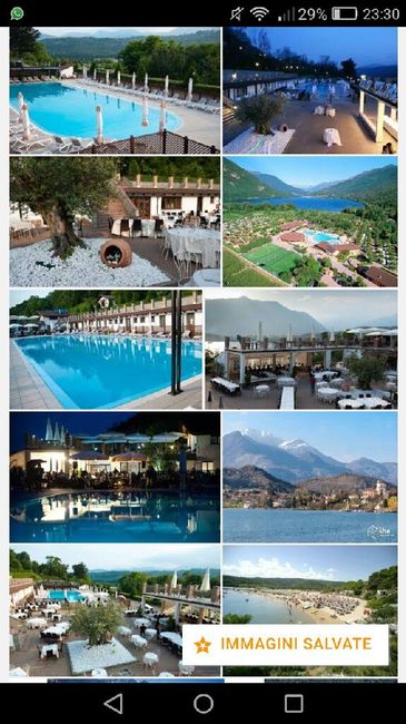 Location stupenda - 4