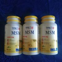 S.o.s crescita capelli - 1