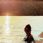Giada