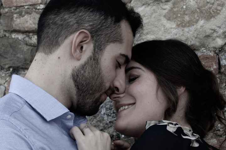 La vostra foto preferita - 1