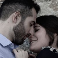 La vostra foto preferita - 1