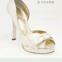 Scarpe quale modello sceglierete? - 1