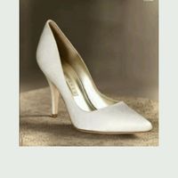 Scarpe quale modello sceglierete? - 2