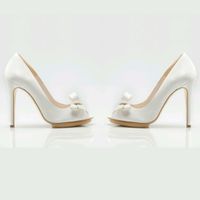 Scarpe quale modello sceglierete? - 3