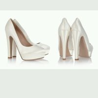 Scarpe quale modello sceglierete? - 4
