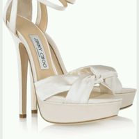 Scarpe quale modello sceglierete? - 5