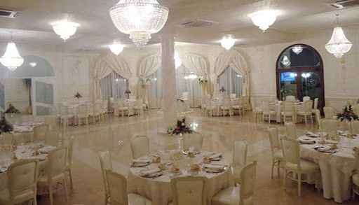 Tableau marriage - 4