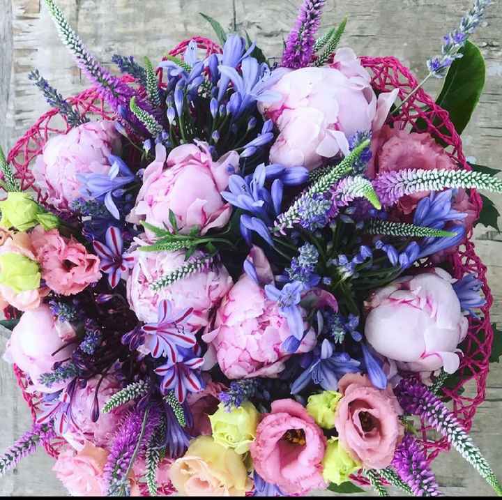 Mollette segnaposto - 1