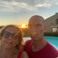 Sposerai il tuo primo amore? - 1