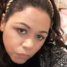 Andreia