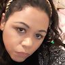 Andreia
